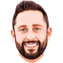 Jared Rummler
