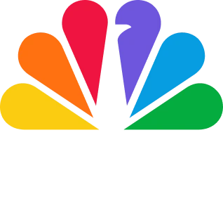 NBC