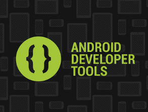 Becoming an Android Developer