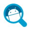 android-sdk-search