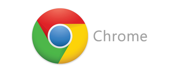 Best Google Chrome Apps and Extensions