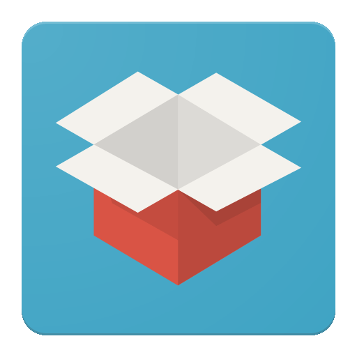 BusyBox