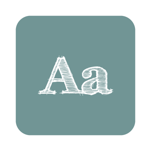 FontFix
