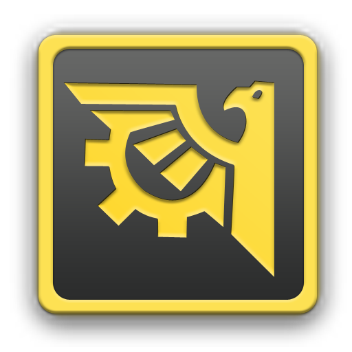 ROM Toolbox